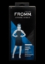 FROMM Stylist Premium Chemical apron 