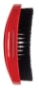  diane military wave brush red