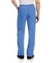Affordable Scrub Pants,Celi blue