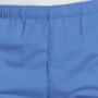 Landau Essentials Men's Straight-Leg Scrub Pants - 8550 - Ceil Blue