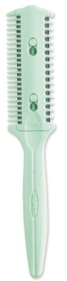 Best Beauty and Personal Care 