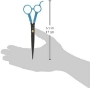  Diane Curved Shears