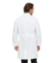 doctor's white coat buy online