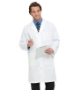  doctor's white coat buy online