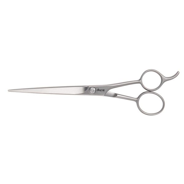 Diane White Pine Barber Shears with 7 ¼ inches on sale