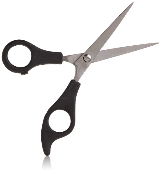 Daffodil Shears