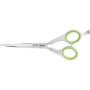 5.75" inch diane annabella sharp edge shears