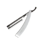 Fromm Shaper Blades