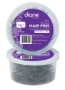 Diane Hair Pins 1.75"  - Pack of 300