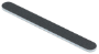 Diane 100/180 Cushion Nail File