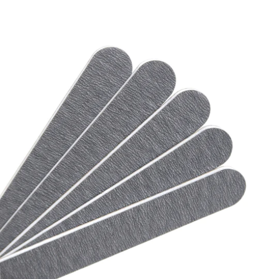 zebro cushion file gray wholesale