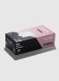 fromm clear powder vinyl free latex gloves on sale