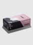  fromm clear vinyl powder free for salon