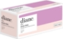 Diane Hair Pins 1.75" - 1lb Box