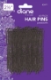 Diane Hair Pins 2.50" #D471 - Pack of 60