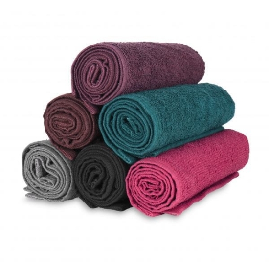 Wholesale Bleach Safe Stylist Towels