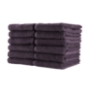 Navy Bleach Safe Stylist Towels