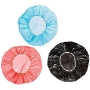Processing Caps Assorted Colors