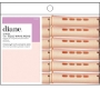Diane cold wave rods