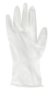  diane latex powered gloves for salon
