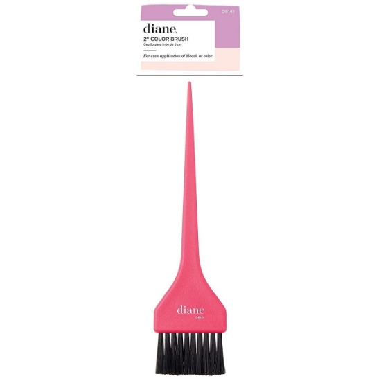 diane color brush for hair coloring