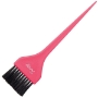 diane 2 inch color brush on sale