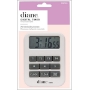 diane digital timer
