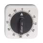 buy diane dial timer