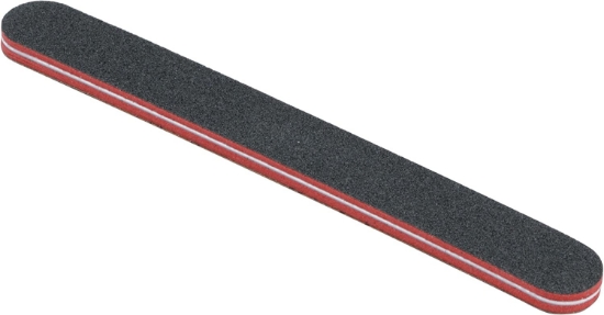 Diane oreo nail shaper