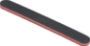 Diane oreo nail shaper