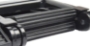 salon color tube squeezer from diane
