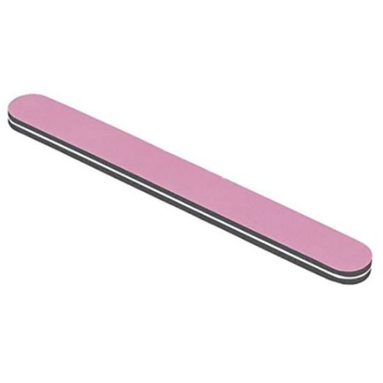 Diane oreo nail shaper pink