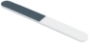 Diane nail buffer