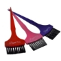  hair color tint brushes