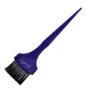 tint color brush set