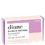 Diane Pumice Sponge #D5001