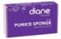 Diane Large Pumice Sponge 
