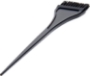 small tint brush for hair coloring