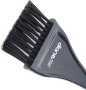 Diane Small Tint Brush Black 1.375" #D8134 - Pack of 2