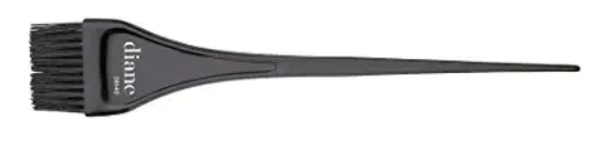 1.375 inch Diane hair color brush