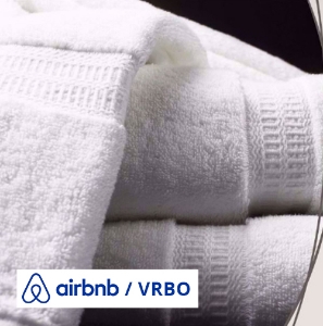 Wholesale hand towels super absorbent Wholesale hand towels super absorbent