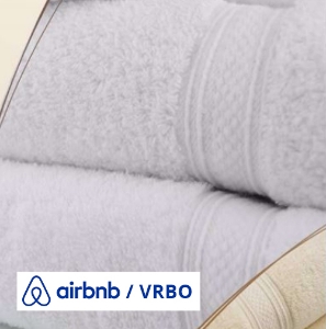 softest bath towels for hotels softest bath towels for hotels