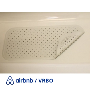 Bath mats for guest bathrooms Bath mats for guest bathrooms