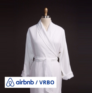 Wholesale Hotel Bathrobes Wholesale Hotel Bathrobes