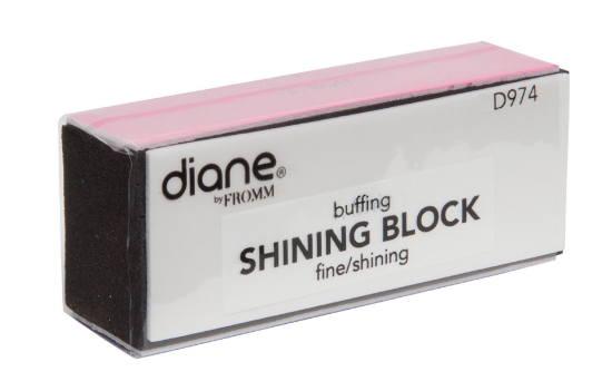 Diane  4-IN-1 Shining  Block 
