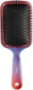 diane paddle brush, paddle brush for salon
