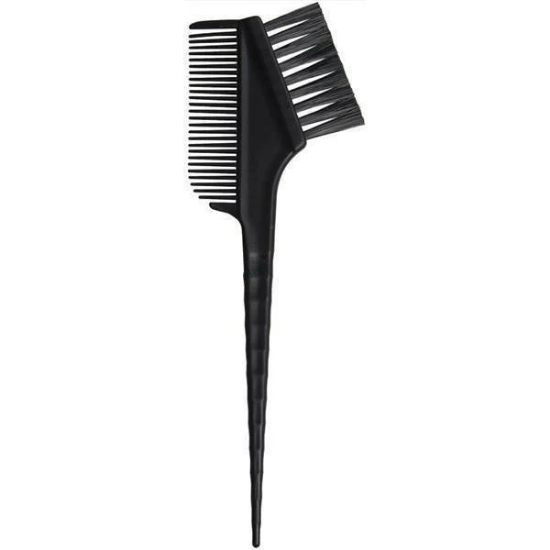 diane color brush and combs
