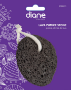 large pumice stone for sale