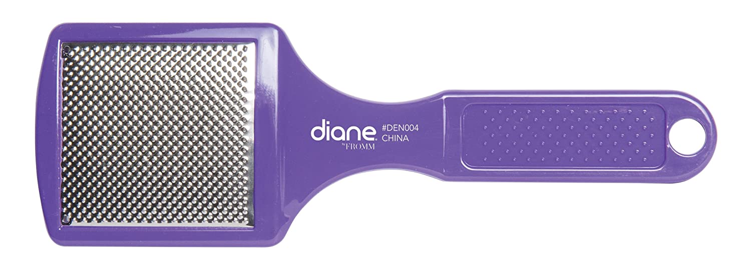 Diane Extra Large Metal Foot Rasp Diane Extra Large Foot Rasp DEN004