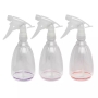 spray bottle wholesale